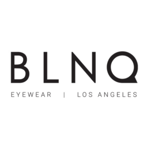 BLNQ EYEWEAR affiliate marketing program