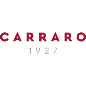 carraro1927 affiliate marketing program