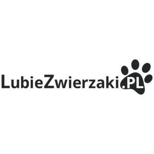 Lubiezwierzaki.pl affiliate marketing program