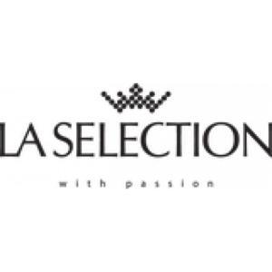 La Selection affiliate marketing program