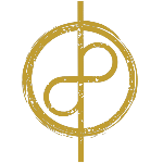 One Golden Thread affiliate marketing program