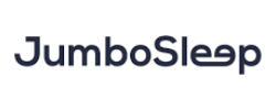 JumboSleep