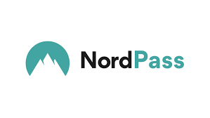 Nordpass affiliate marketing program