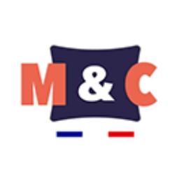 mousseetcoussins affiliate marketing program
