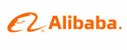Alibaba affiliate marketing program