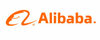 Alibaba