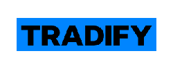 Tradifyhq affiliate marketing program