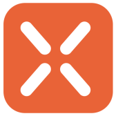 Rexing Inc affiliate marketing program