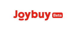 Joybuy UK affiliate marketing program