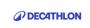 Decathlon br affiliate marketing program