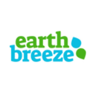earthbreeze.co affiliate marketing program