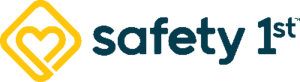 Safety 1st affiliate marketing program