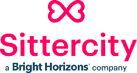 Sittercity Affiliate Program affiliate marketing program