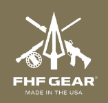FHF Gear affiliate marketing program