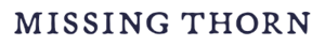Missing Thorn affiliate marketing program