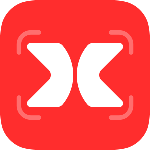 gauthmath affiliate marketing program