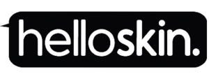 Helloskin US affiliate marketing program
