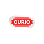 heycurio affiliate marketing program