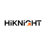 HiKNiGHT Ebike Affiliate Recruitment & Promotion Program affiliate marketing program