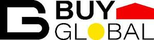 Buyglobal affiliate marketing program