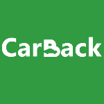CARBACK SOLUTIONS SL affiliate marketing program