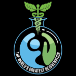 theworldsgreatestrejuvenation affiliate marketing program