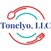 Tonelyo, LLC affiliate marketing program