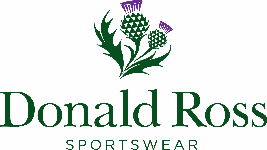 Donald Ross Sportswear affiliate marketing program