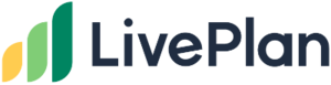 LivePlan affiliate marketing program