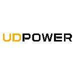 UDPOWER affiliate marketing program