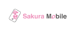Sakuramobile affiliate marketing program
