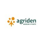Agriden affiliate marketing program