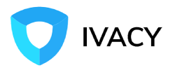 IVACY VPN
