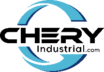 Chery Industrial affiliate marketing program