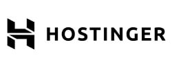 Hostinger