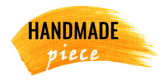 handmadepiece affiliate marketing program
