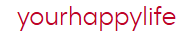yourhappylife affiliate marketing program