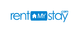 Rent My Stay affiliate marketing program