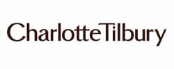 Charlotte Tilbury affiliate marketing program