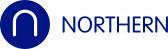 northernrailway.co affiliate marketing program