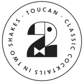 Toucan Cocktails affiliate marketing program