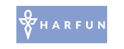 Harfun affiliate marketing program