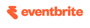 Eventbrite - Organizer Program affiliate marketing program