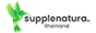 supplenatura affiliate marketing program