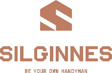 Silginnes affiliate marketing program