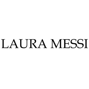 Laura Messi affiliate marketing program