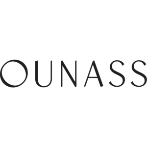 Ounass.ae affiliate marketing program