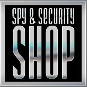 spysecurityshop.nl affiliate marketing program