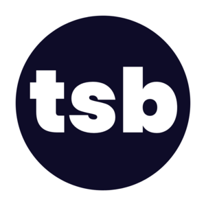 theshopbuilders.com affiliate marketing program