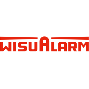 WisuAlarm affiliate marketing program